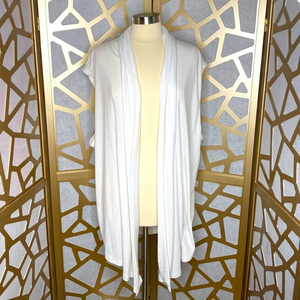 H2H‎ OPEN CARDIGAN